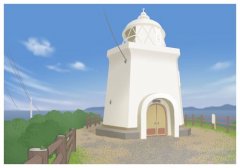 �S��������С쳸Є���I,�W�����S�������_��Ǹ
