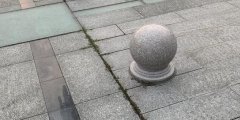 ���B���P(gu��n)�ÿ͔y����ʯ�뾳,��ݗ�䳬��(bi��o)ǧ�����°�