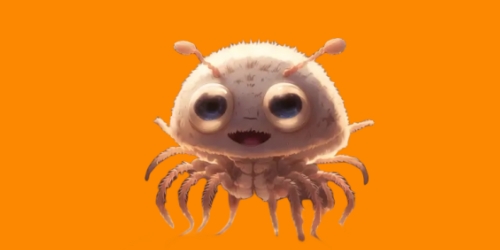 �D(zhu��n)��ø������ô������ʲôΣ��?