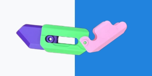 �n����С�W�_ʼ�����}����