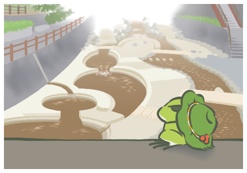 �Ї�����ĵط������
